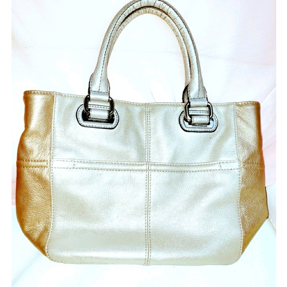 Tignanello Purse